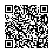 공지사항 페이지 바로가기 주소(https://business.jangseong.go.kr/q/ezIyNXw0MDg5fHNob3d8cGFnZT04OX0=&e=M&s=3), QRCODE