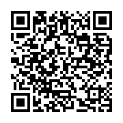 공지사항 페이지 바로가기 주소(https://business.jangseong.go.kr/q/ezIyNXw0MDg5fHNob3d8cGFnZT05MH0=&e=M&s=3), QRCODE