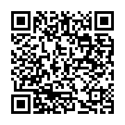 공지사항 페이지 바로가기 주소(https://business.jangseong.go.kr/q/ezIyNXw0MDg5fHNob3d8cGFnZT05MX0=&e=M&s=3), QRCODE