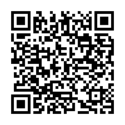 공지사항 페이지 바로가기 주소(https://business.jangseong.go.kr/q/ezIyNXw0MDg5fHNob3d8cGFnZT05Mn0=&e=M&s=3), QRCODE