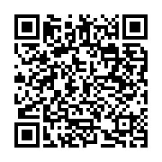 공지사항 페이지 바로가기 주소(https://business.jangseong.go.kr/q/ezIyNXw0MDg5fHNob3d8cGFnZT05N30=&e=M&s=3), QRCODE
