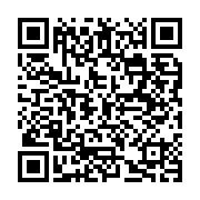 공지사항 페이지 바로가기 주소(https://business.jangseong.go.kr/q/ezIyNXw0MDg5fHNob3d8cGFnZT05Nn0=&e=M&s=3), QRCODE