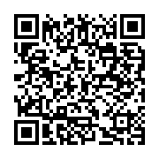공지사항 페이지 바로가기 주소(https://business.jangseong.go.kr/q/ezIyNXw0MDg5fHNob3d8cGFnZT05OX0=&e=M&s=3), QRCODE