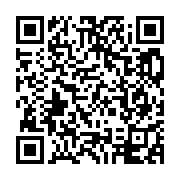공지사항 페이지 바로가기 주소(https://business.jangseong.go.kr/q/ezIyNXw0MDg5fHNob3d8cGFnZT0xMDF9&e=M&s=3), QRCODE