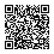공지사항 페이지 바로가기 주소(https://business.jangseong.go.kr/q/ezIyNXw0MDg5fHNob3d8cGFnZT0xMDR9&e=M&s=3), QRCODE