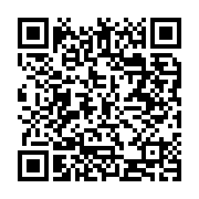 공지사항 페이지 바로가기 주소(https://business.jangseong.go.kr/q/ezIyNXw0MDg5fHNob3d8cGFnZT0xMDV9&e=M&s=3), QRCODE