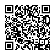 공지사항 페이지 바로가기 주소(https://business.jangseong.go.kr/q/ezIyNXw0MDg5fHNob3d8cGFnZT0xMDd9&e=M&s=3), QRCODE