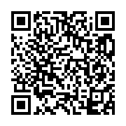 공지사항 페이지 바로가기 주소(https://business.jangseong.go.kr/q/ezIyNXw0MDgwfHNob3d8cGFnZT04N30=&e=M&s=3), QRCODE