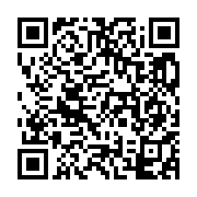 공지사항 페이지 바로가기 주소(https://business.jangseong.go.kr/q/ezIyNXw0MDgwfHNob3d8cGFnZT04OH0=&e=M&s=3), QRCODE