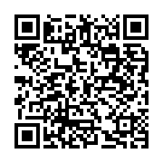 공지사항 페이지 바로가기 주소(https://business.jangseong.go.kr/q/ezIyNXw0MDgwfHNob3d8cGFnZT05MH0=&e=M&s=3), QRCODE