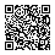 공지사항 페이지 바로가기 주소(https://business.jangseong.go.kr/q/ezIyNXw0MDgwfHNob3d8cGFnZT05MX0=&e=M&s=3), QRCODE
