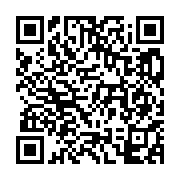 공지사항 페이지 바로가기 주소(https://business.jangseong.go.kr/q/ezIyNXw0MDgwfHNob3d8cGFnZT05Mn0=&e=M&s=3), QRCODE