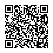 공지사항 페이지 바로가기 주소(https://business.jangseong.go.kr/q/ezIyNXw0MDgwfHNob3d8cGFnZT05N30=&e=M&s=3), QRCODE