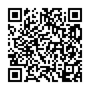 공지사항 페이지 바로가기 주소(https://business.jangseong.go.kr/q/ezIyNXw0MDgwfHNob3d8cGFnZT05Nn0=&e=M&s=3), QRCODE