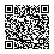 공지사항 페이지 바로가기 주소(https://business.jangseong.go.kr/q/ezIyNXw0MDgwfHNob3d8cGFnZT0xMDF9&e=M&s=3), QRCODE