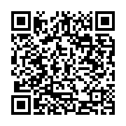 공지사항 페이지 바로가기 주소(https://business.jangseong.go.kr/q/ezIyNXw0MDgwfHNob3d8cGFnZT0xMDJ9&e=M&s=3), QRCODE