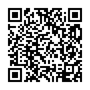 공지사항 페이지 바로가기 주소(https://business.jangseong.go.kr/q/ezIyNXw0MDgwfHNob3d8cGFnZT0xMDR9&e=M&s=3), QRCODE
