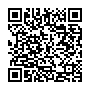 공지사항 페이지 바로가기 주소(https://business.jangseong.go.kr/q/ezIyNXw0MDgwfHNob3d8cGFnZT0xMDV9&e=M&s=3), QRCODE