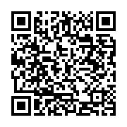 공지사항 페이지 바로가기 주소(https://business.jangseong.go.kr/q/ezIyNXw0MDgwfHNob3d8cGFnZT0xMDd9&e=M&s=3), QRCODE