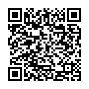 공지사항 페이지 바로가기 주소(https://business.jangseong.go.kr/q/ezIyNXw0MDgwfHNob3d8cGFnZT0xMDl9&e=M&s=3), QRCODE