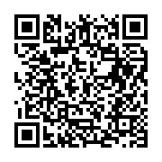 공지사항 페이지 바로가기 주소(https://business.jangseong.go.kr/q/ezIyNXw0MDh8c2hvd3xwYWdlPTE2N30=&e=M&s=3), QRCODE