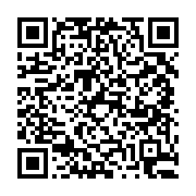 공지사항 페이지 바로가기 주소(https://business.jangseong.go.kr/q/ezIyNXw0MDh8c2hvd3xwYWdlPTE2OH0=&e=M&s=3), QRCODE