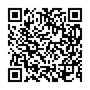 공지사항 페이지 바로가기 주소(https://business.jangseong.go.kr/q/ezIyNXw0MDh8c2hvd3xwYWdlPTE3M30=&e=M&s=3), QRCODE