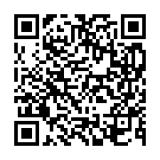 공지사항 페이지 바로가기 주소(https://business.jangseong.go.kr/q/ezIyNXw0MDh8c2hvd3xwYWdlPTE3MH0=&e=M&s=3), QRCODE