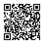 공지사항 페이지 바로가기 주소(https://business.jangseong.go.kr/q/ezIyNXw0MDh8c2hvd3xwYWdlPTE3MX0=&e=M&s=3), QRCODE