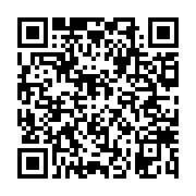공지사항 페이지 바로가기 주소(https://business.jangseong.go.kr/q/ezIyNXw0MDh8c2hvd3xwYWdlPTE3N30=&e=M&s=3), QRCODE