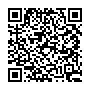 공지사항 페이지 바로가기 주소(https://business.jangseong.go.kr/q/ezIyNXw0MDh8c2hvd3xwYWdlPTE3OX0=&e=M&s=3), QRCODE