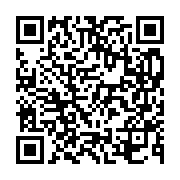 공지사항 페이지 바로가기 주소(https://business.jangseong.go.kr/q/ezIyNXw0MDh8c2hvd3xwYWdlPTE4Mn0=&e=M&s=3), QRCODE