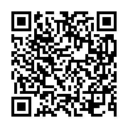 공지사항 페이지 바로가기 주소(https://business.jangseong.go.kr/q/ezIyNXw0MDh8c2hvd3xwYWdlPTE4N30=&e=M&s=3), QRCODE