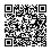 공지사항 페이지 바로가기 주소(https://business.jangseong.go.kr/q/ezIyNXw0MDh8c2hvd3xwYWdlPTE4NX0=&e=M&s=3), QRCODE