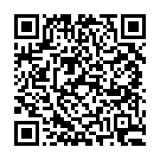 공지사항 페이지 바로가기 주소(https://business.jangseong.go.kr/q/ezIyNXw0MDh8c2hvd3xwYWdlPTE5MH0=&e=M&s=3), QRCODE