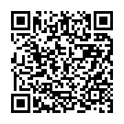 공지사항 페이지 바로가기 주소(https://business.jangseong.go.kr/q/ezIyNXw0MHxzaG93fHBhZ2U9MTg5fQ==&e=M&s=3), QRCODE