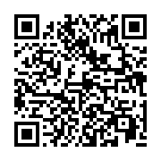 공지사항 페이지 바로가기 주소(https://business.jangseong.go.kr/q/ezIyNXw0MHxzaG93fHBhZ2U9MTk0fQ==&e=M&s=3), QRCODE