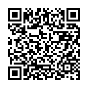 공지사항 페이지 바로가기 주소(https://business.jangseong.go.kr/q/ezIyNXw0MHxzaG93fHBhZ2U9MTk1fQ==&e=M&s=3), QRCODE