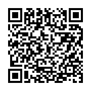 공지사항 페이지 바로가기 주소(https://business.jangseong.go.kr/q/ezIyNXw0MHxzaG93fHBhZ2U9MTkxfQ==&e=M&s=3), QRCODE