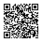 공지사항 페이지 바로가기 주소(https://business.jangseong.go.kr/q/ezIyNXw0MHxzaG93fHBhZ2U9MTkzfQ==&e=M&s=3), QRCODE