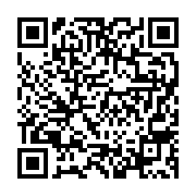 공지사항 페이지 바로가기 주소(https://business.jangseong.go.kr/q/ezIyNXw0MHxzaG93fHBhZ2U9MjA2fQ==&e=M&s=3), QRCODE