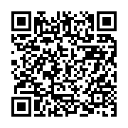 공지사항 페이지 바로가기 주소(https://business.jangseong.go.kr/q/ezIyNXw0MHxzaG93fHBhZ2U9MjA5fQ==&e=M&s=3), QRCODE