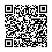 공지사항 페이지 바로가기 주소(https://business.jangseong.go.kr/q/ezIyNXw0MHxzaG93fHBhZ2U9MjAxfQ==&e=M&s=3), QRCODE