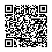 공지사항 페이지 바로가기 주소(https://business.jangseong.go.kr/q/ezIyNXw0MHxzaG93fHBhZ2U9MjAzfQ==&e=M&s=3), QRCODE