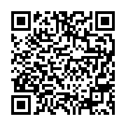 공지사항 페이지 바로가기 주소(https://business.jangseong.go.kr/q/ezIyNXw0MHxzaG93fHBhZ2U9MjExfQ==&e=M&s=3), QRCODE
