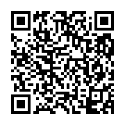 공지사항 페이지 바로가기 주소(https://business.jangseong.go.kr/q/ezIyNXw0MTA0fHNob3d8cGFnZT04N30=&e=M&s=3), QRCODE