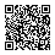 공지사항 페이지 바로가기 주소(https://business.jangseong.go.kr/q/ezIyNXw0MTA0fHNob3d8cGFnZT04OH0=&e=M&s=3), QRCODE