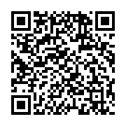 공지사항 페이지 바로가기 주소(https://business.jangseong.go.kr/q/ezIyNXw0MTA0fHNob3d8cGFnZT04OX0=&e=M&s=3), QRCODE
