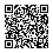 공지사항 페이지 바로가기 주소(https://business.jangseong.go.kr/q/ezIyNXw0MTA0fHNob3d8cGFnZT05MH0=&e=M&s=3), QRCODE