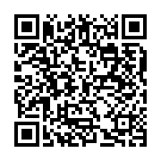 공지사항 페이지 바로가기 주소(https://business.jangseong.go.kr/q/ezIyNXw0MTA0fHNob3d8cGFnZT05MX0=&e=M&s=3), QRCODE